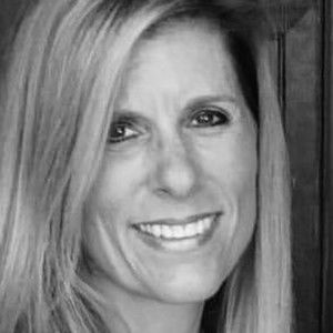 Meet your Posher, Leigh